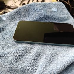 iPhone 16 Plus 256GB