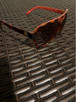 Michael Kors Sunglasses