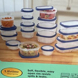 Rubbermaid containers 13  Containers And 13 Lids