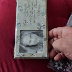 Photo Frame 