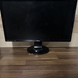 BenQ GL2460-B 24