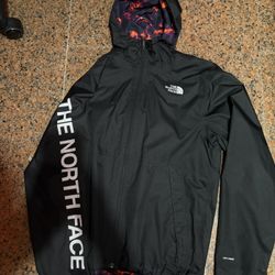 North Face 