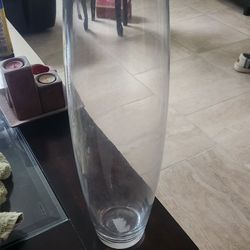 Flower Vase 