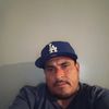 Jairo