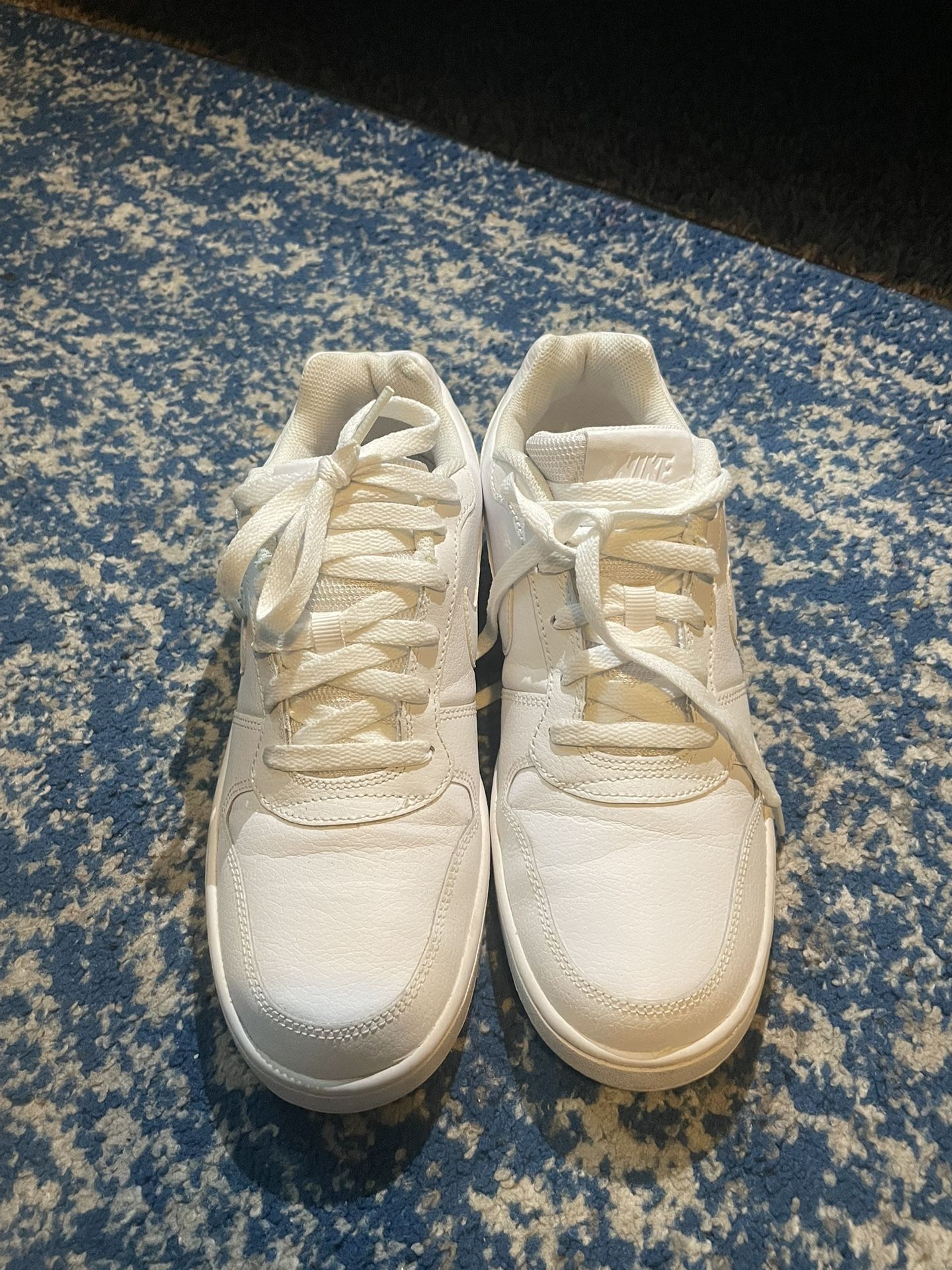 Nike Shoe