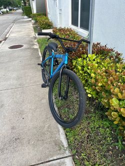 fast ripper (check description) cash/trade