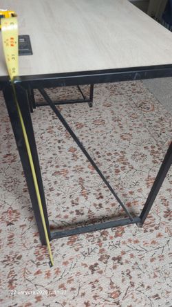 Computer desk small