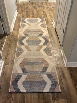 Rugs