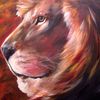 Leo.A