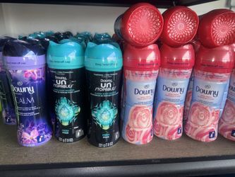 Gran Venta Hoy Y Mañana Solamente Rancho And Vegas Dr 