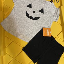 Ropita Para Bebé Size Y Precio  En Cada Foto