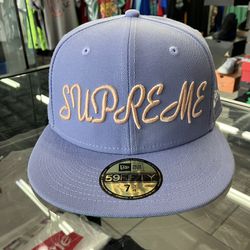 Supreme credit/debit card.  Supreme clothing, Supreme, Supreme