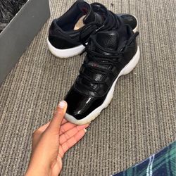 Jordan 7y 