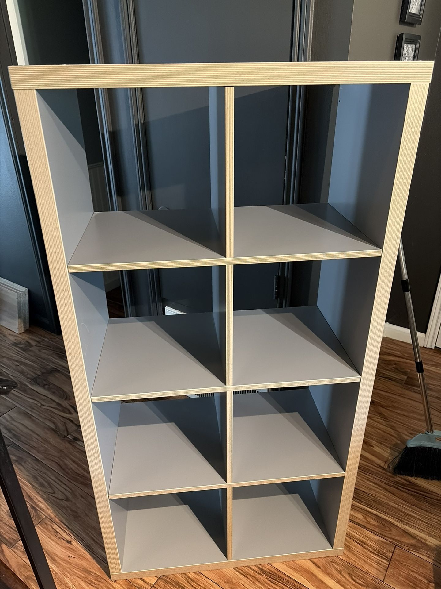 IKEA storage organizer