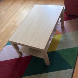 Relocating Out Of State - Everything Has To Go