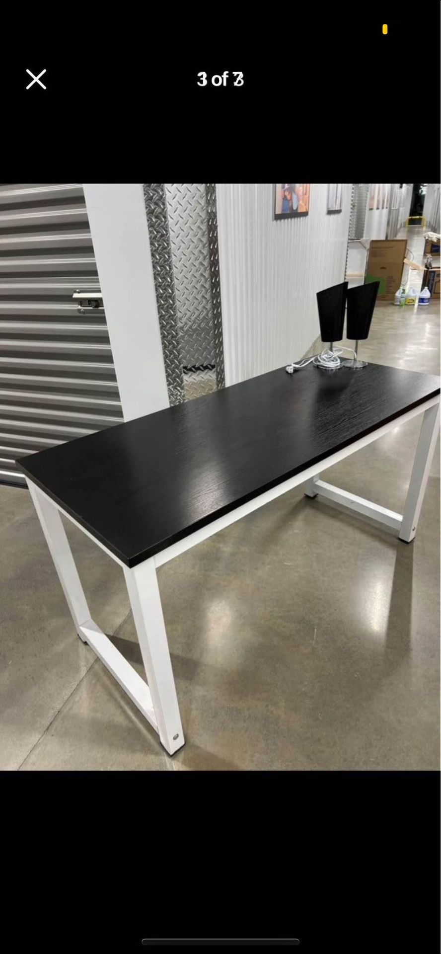 Couch And Table Got To Go Best Price