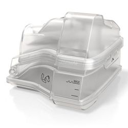 ResMed HumidAir™ Humidification Water Chamber for AirSense™ 10 and AirCurve™ 10 CPAP Machines

**new**