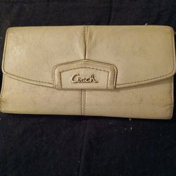 Woman Wallet 