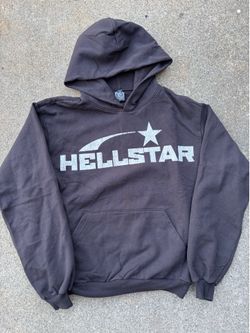 Hellstar Hoodie