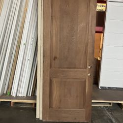 36 By 96  Mohageny Wood For 500