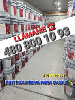 Pintura