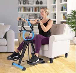 Best workout🏋️♀️item for you at home