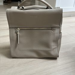 Woman bag Or Baby Diaper Backpack 