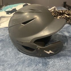 Easton Helmet 
