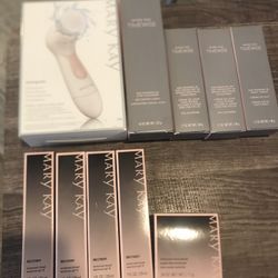 Mary Kay