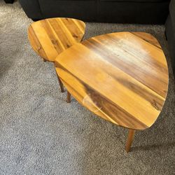 Coffee Tables