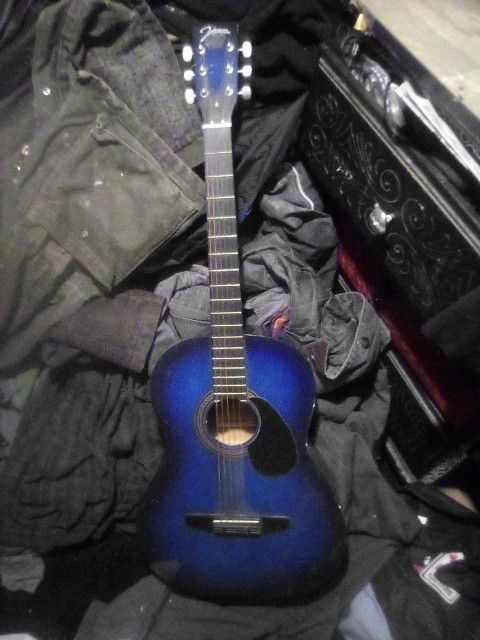 Johnson Jb 100