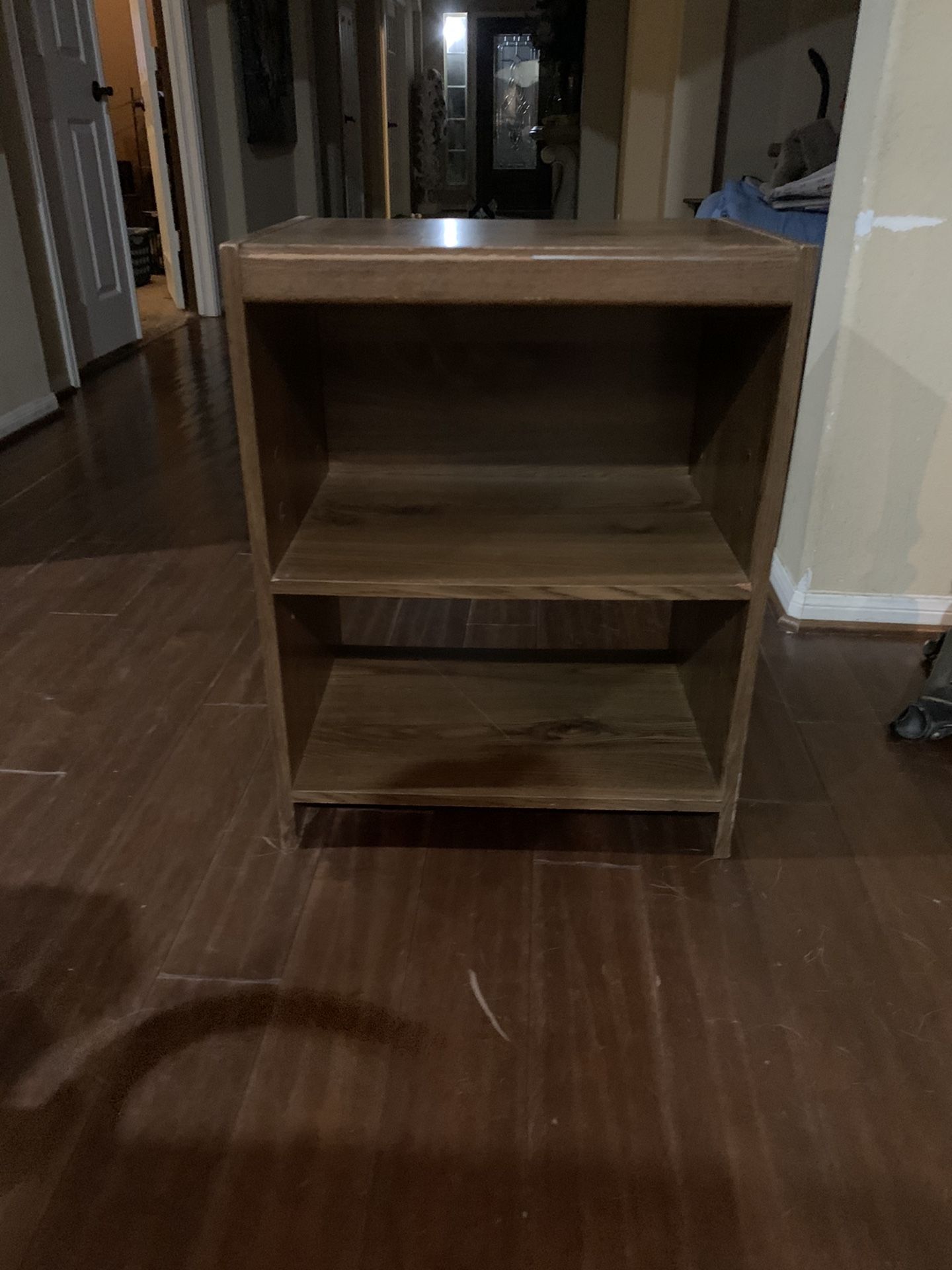 Small Bookcase, stand / Shelf Cheap