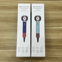 Dyson Supersonic Hair Dryer 
