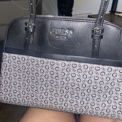 Guess Bag ❤️