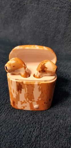 Bluetooth/rechargeable/earpiece/ Headphones/earbuds/headset Bz9