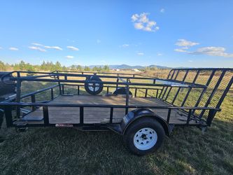 Construction rack HEAVY DUTY