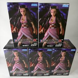 Nezuko Figureizma Figure