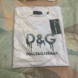 Brand new designer tees