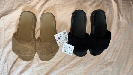 Lululemon sizes 6 de mujer. Cada par $45