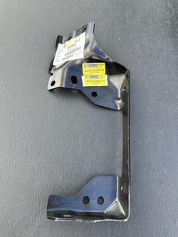 Ram 1500 Front End Parts