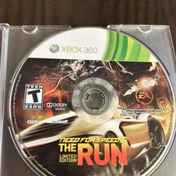 Just Dance 2 (Nintendo Wii)