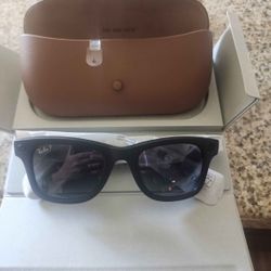 Rayban meta glasses gen 1 