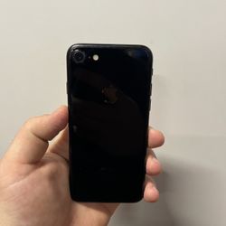 iPhone 8 Unlocked 64gb