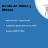 Belen