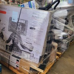 Pallet De Sport & Muebles