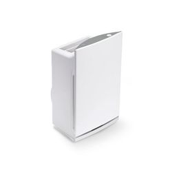 Intellipure Air Purifier