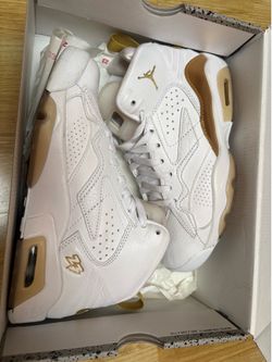 Jordans
