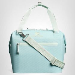 Stanley Julienne Mini Soft Cooler and Lunch Bag