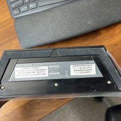 Netgear Modem And Router Combo
