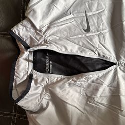 Nike Golf Pullover Men’s Large